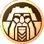 DeepRoadsInquisition Icon