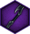 Audacity icon