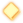 Codex icon DA2