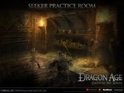 Seekerpracticeroom-1024x768