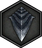 DAI-Common-Shield-Icon-9