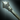 Chevalier's Mace