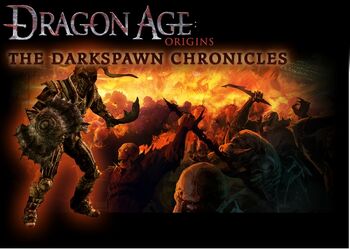 Darkspawn-chronicles-review2