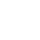 Dwarven symbol