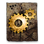 Artificer icon