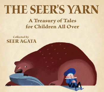 The Seers Yarn