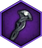 Tyrddas Staff icon