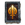 Knight Enchanter icon