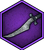 DAI-Unique-Dagger-Icon3