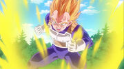 Dragon-ball-z-battle-of-gods-vegeta-super-saiyan