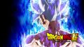 Dragon Ball Super eye-catch 13