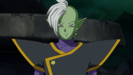 Zamasu (future)