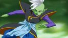 Dragon-ball-super-future-zamasu-no-mortals-plan-1097789-1280x0