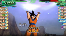 Spirit Bomb in Super Dragon Ball Heroes: World Mission