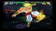 Broly-BT3