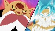 Dragon-ball-super-scontro-goku-toppo-diverso