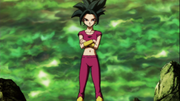 Kefla2