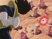 Vegeta1