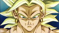 Broly