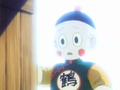 LightChiaotzu