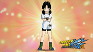 Videl