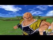 Nappa-BT3