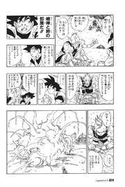 SBuuExplodes(Ch492P2)