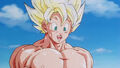 Extra697-dbz174-Shirtless Goku (1)