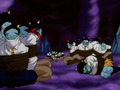 Ogres in Dragon Ball GT