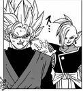 Gokublackmanga33