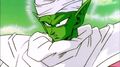 Piccolo