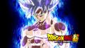 Dragon Ball Super eye-catch 14