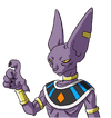 Beerus-T