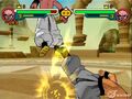 Budokai 2 10