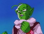 Dendé (Dragon Ball GT)