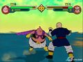 Budokai 2 29