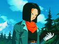 Android 17