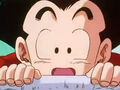 Krillin