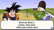 Dragon-ball-z-shinroad