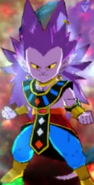 Kibeerus-shin