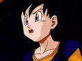 Videl