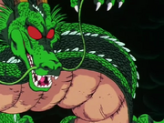 Shenron2