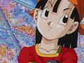 DragonballGT-Episode41 194