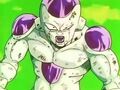 Frieza