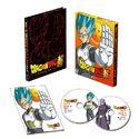 Dragon Ball Super Box 4