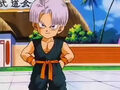 Trunks