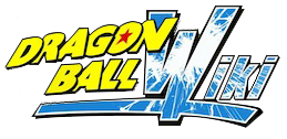 Wiki Dragon Ball