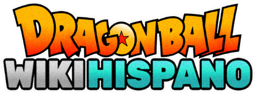 Dragon Ball Wiki Hispano