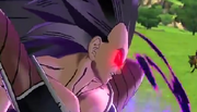 Time breaker raditz3