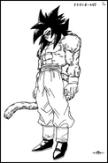 708-goku006